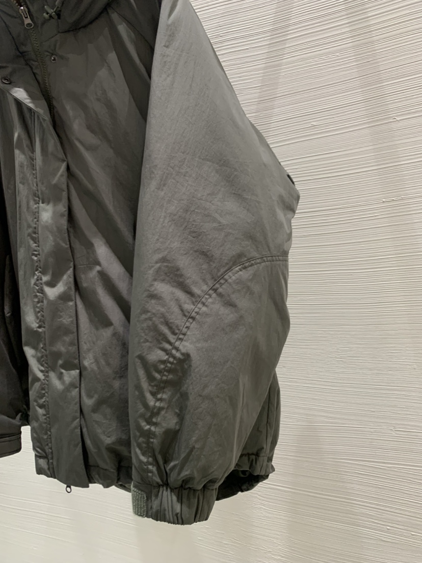 LUCY SALON東大門㊣直郵女裝新品時尚真品推薦25秋冬短款羽絨服LUCY SALON短款羽絨服