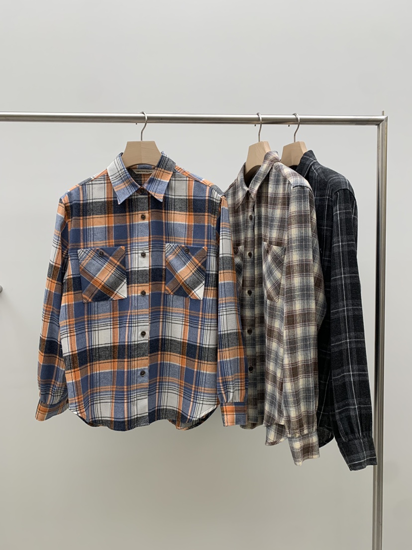 LEGACY BONE東大門㊣實拍女士新品人氣推薦職業襯衫蕾絲衫LEGACY BONE襯衫/蕾絲衫