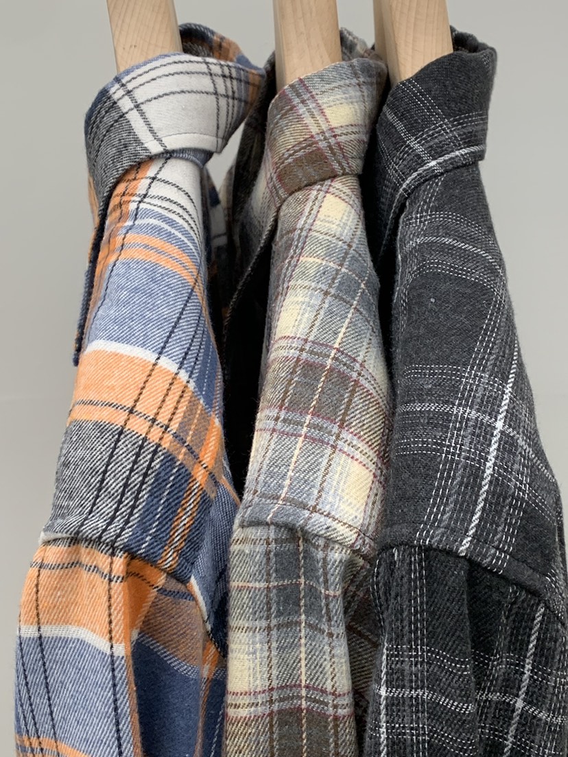 LEGACY BONE東大門㊣實拍女士新品人氣推薦職業襯衫蕾絲衫LEGACY BONE襯衫/蕾絲衫