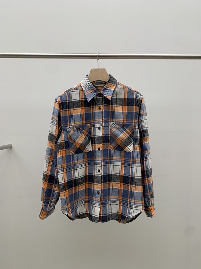 LEGACY BONE東大門㊣實拍女士新品人氣推薦職業襯衫蕾絲衫LEGACY BONE襯衫/蕾絲衫圖色1