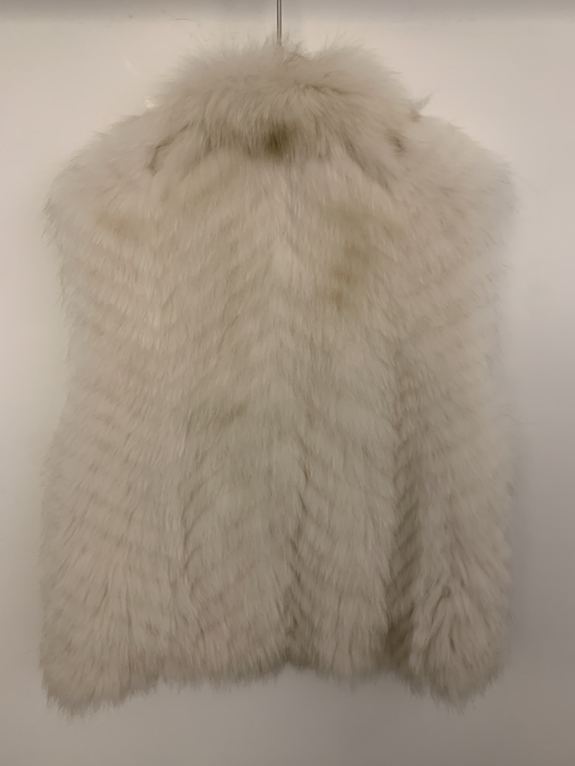 UNDER KEY東大門㊣實拍女士新款推薦人氣25秋冬職業休閑馬甲UNDER KEY馬甲