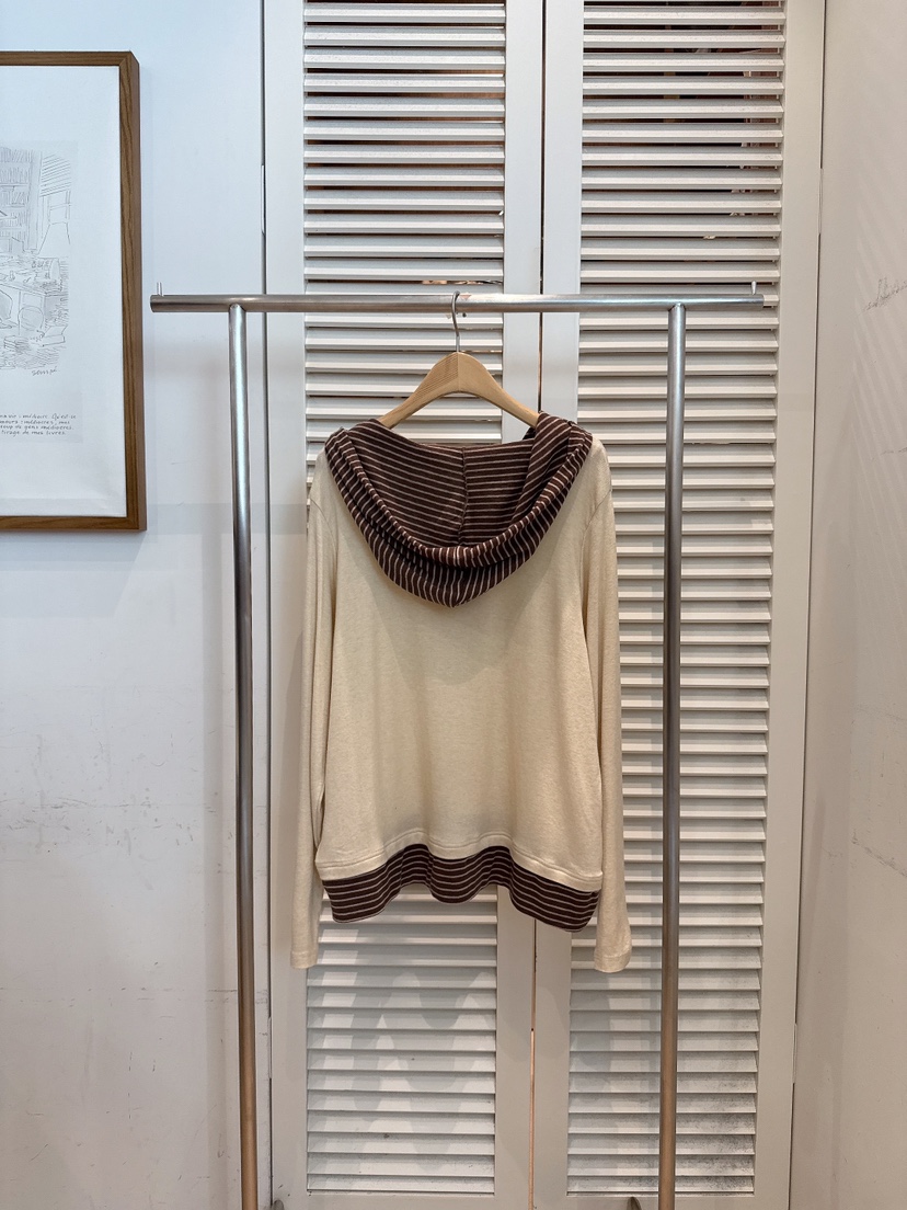 FAVE-L東大門㊣代購女裝新品熱賣人氣25秋冬推薦時尚長袖T恤FAVE-L長袖T恤