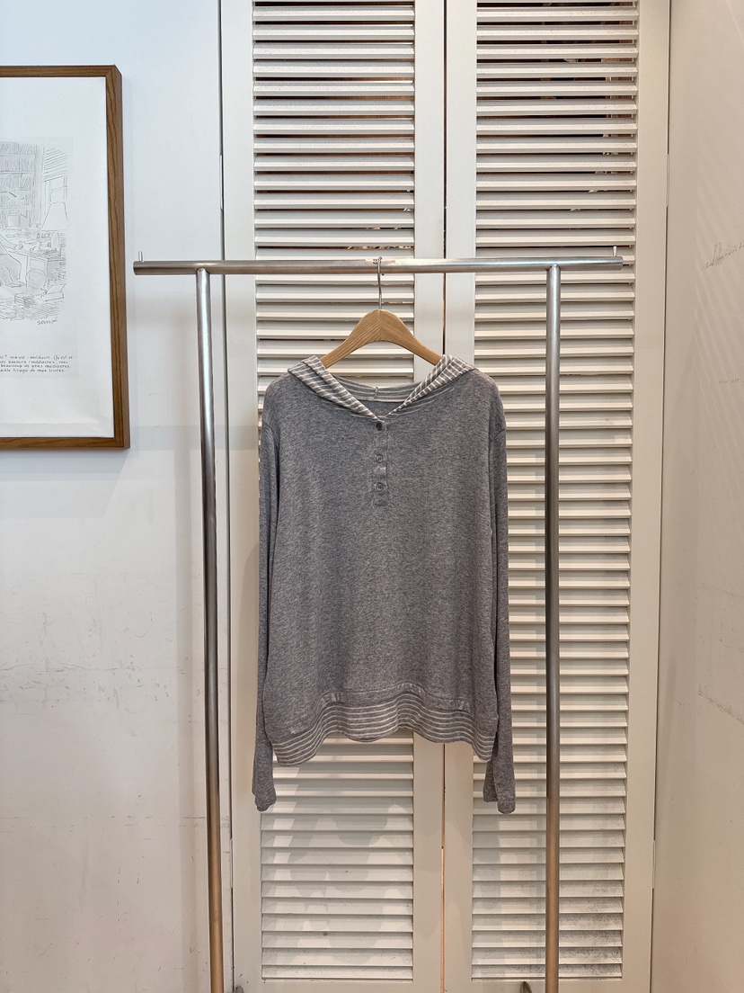 FAVE-L東大門㊣代購女裝新品熱賣人氣25秋冬推薦時尚長袖T恤FAVE-L長袖T恤圖色2