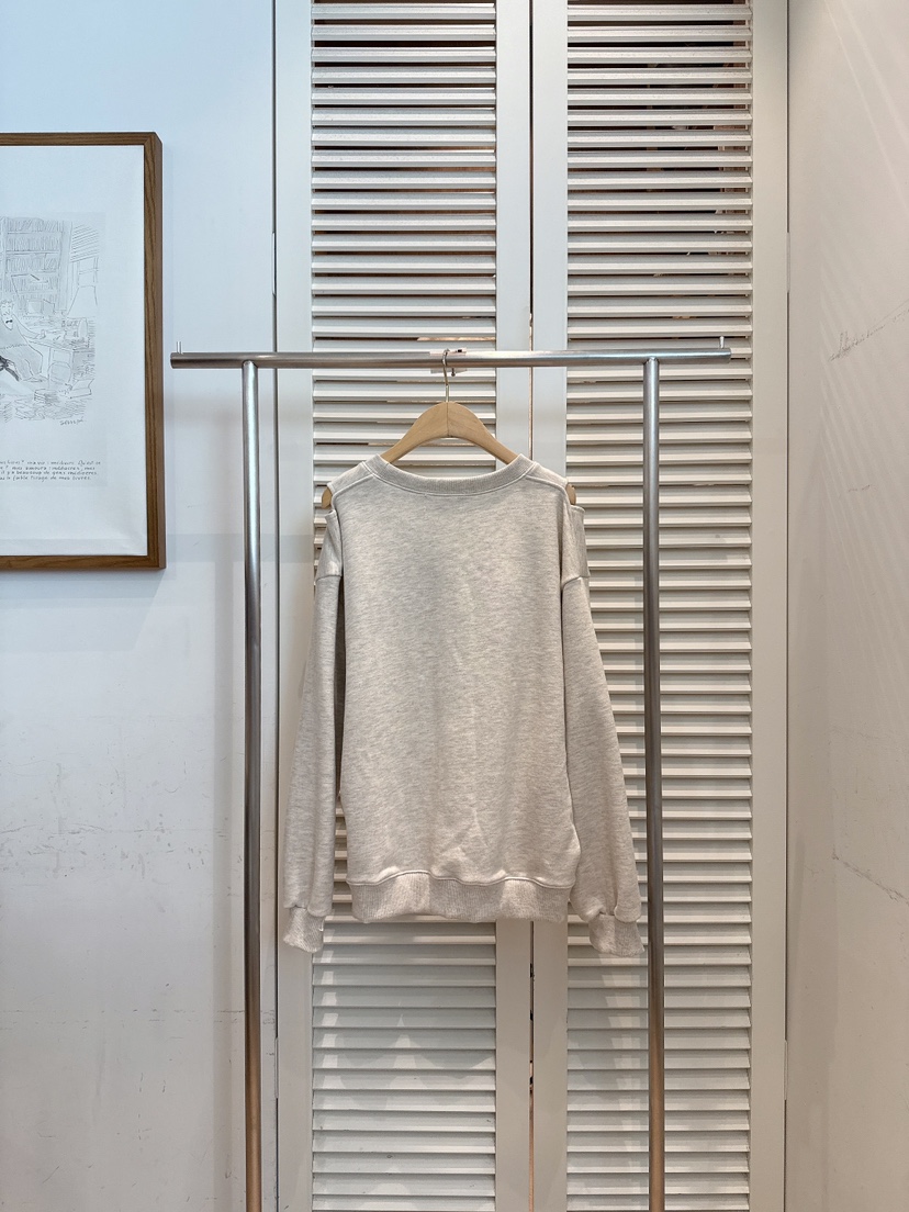 FAVE-L韓國代購㊣女士新品時尚推薦休閑職業真品25秋冬衛衣FAVE-L衛衣