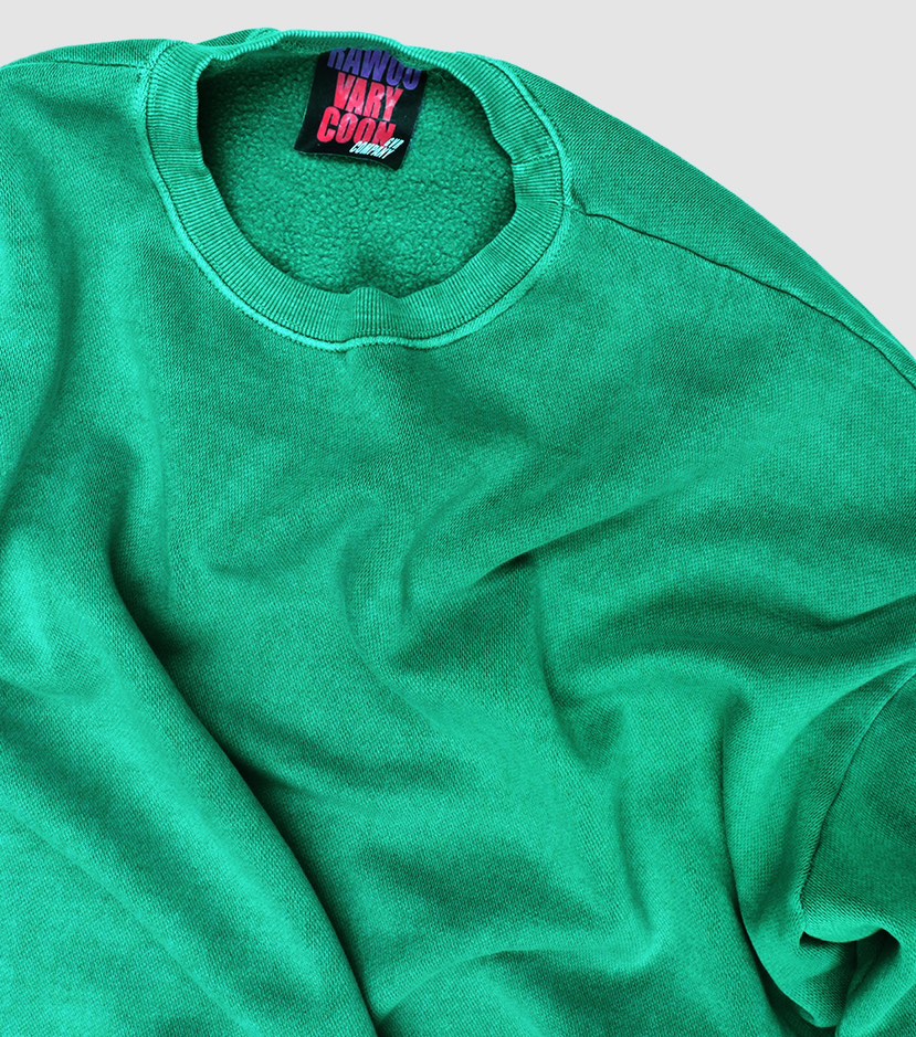 RAWOO韓國直郵㊣女裝新品推薦休閑25秋冬熱賣職業真品連衣裙GVR-RAWOO連衣裙