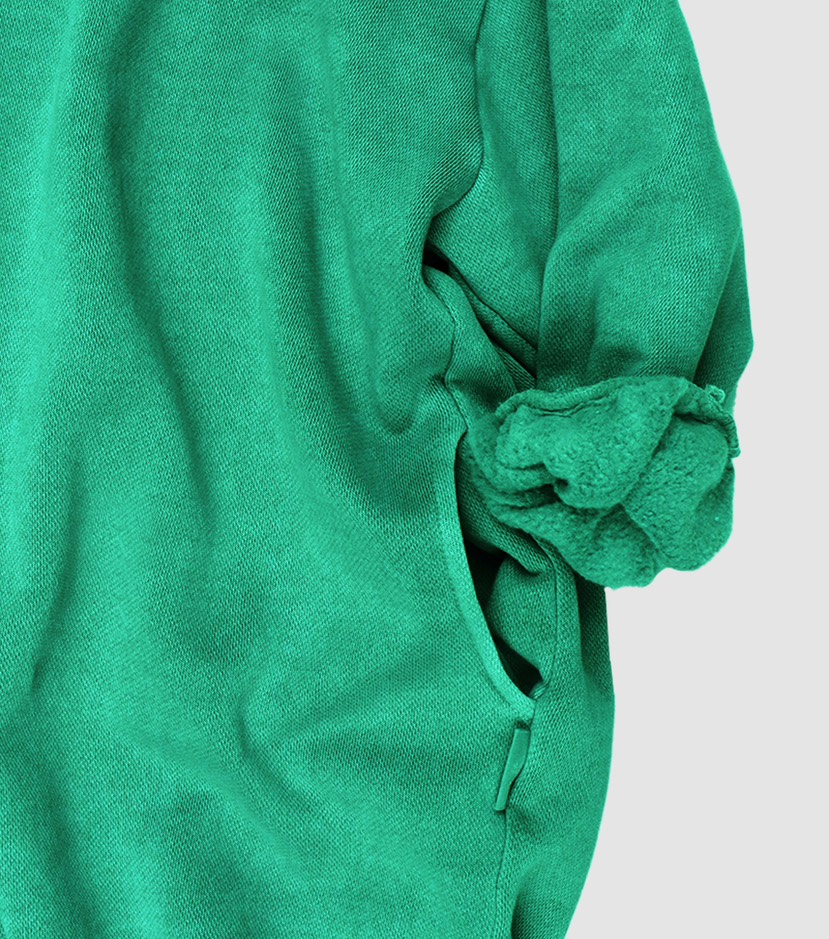 RAWOO韓國直郵㊣女裝新品推薦休閑25秋冬熱賣職業真品連衣裙GVR-RAWOO連衣裙