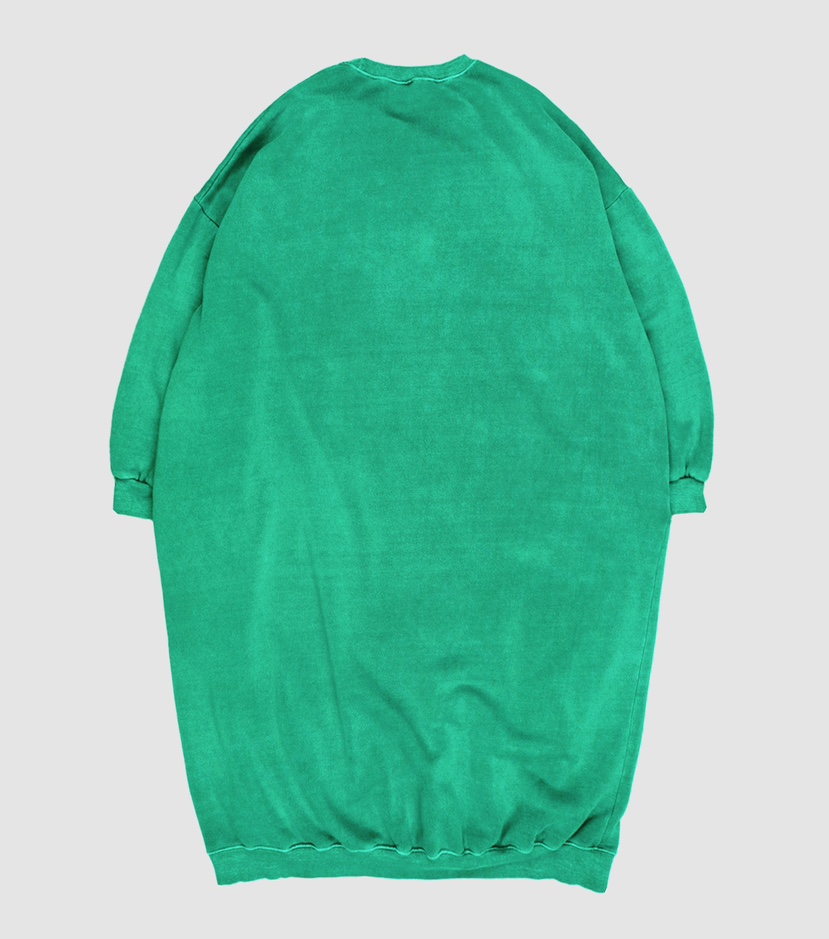 RAWOO韓國直郵㊣女裝新品推薦休閑25秋冬熱賣職業真品連衣裙GVR-RAWOO連衣裙