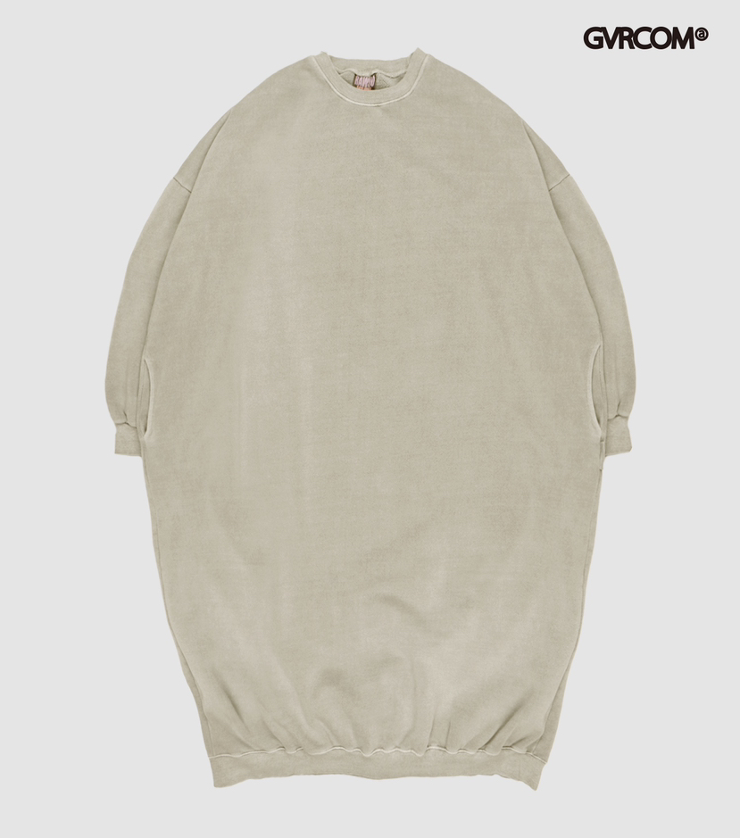 RAWOO韓國直郵㊣女裝新品推薦休閑25秋冬熱賣職業真品連衣裙GVR-RAWOO連衣裙圖色6