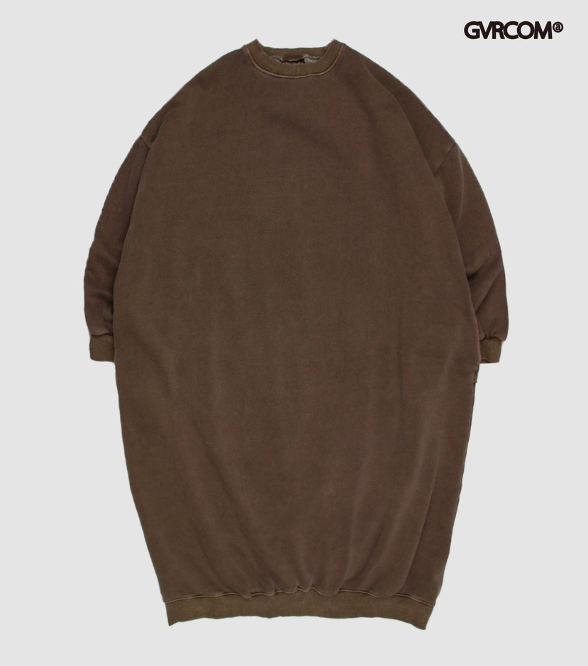 RAWOO韓國直郵㊣女裝新品推薦休閑25秋冬熱賣職業真品連衣裙GVR-RAWOO連衣裙圖色10