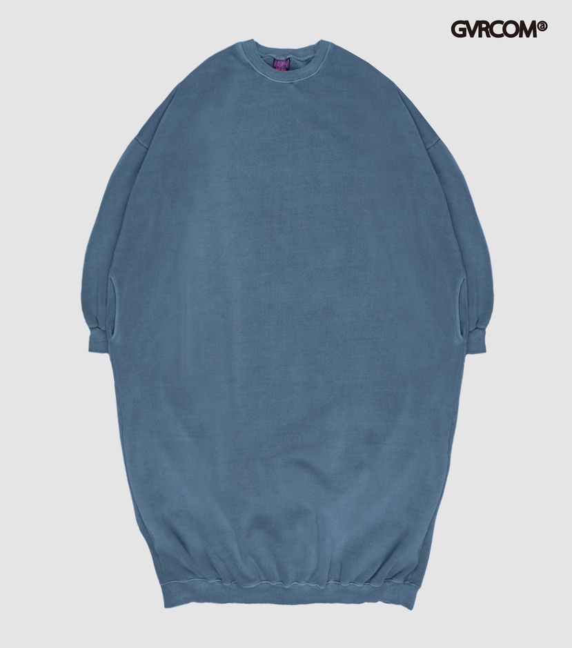 RAWOO韓國直郵㊣女裝新品推薦休閑25秋冬熱賣職業真品連衣裙GVR-RAWOO連衣裙圖色11