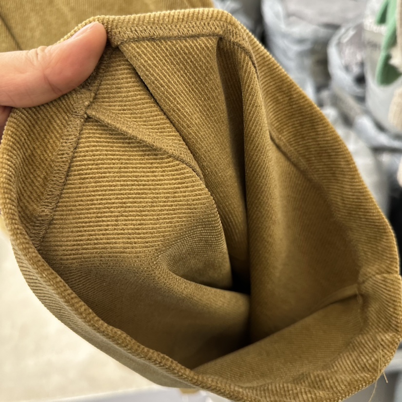 HELVETICA東大門㊣實拍女裝新款熱賣職業休閑推薦休閑褲柔軟HELVETICA休閑褲