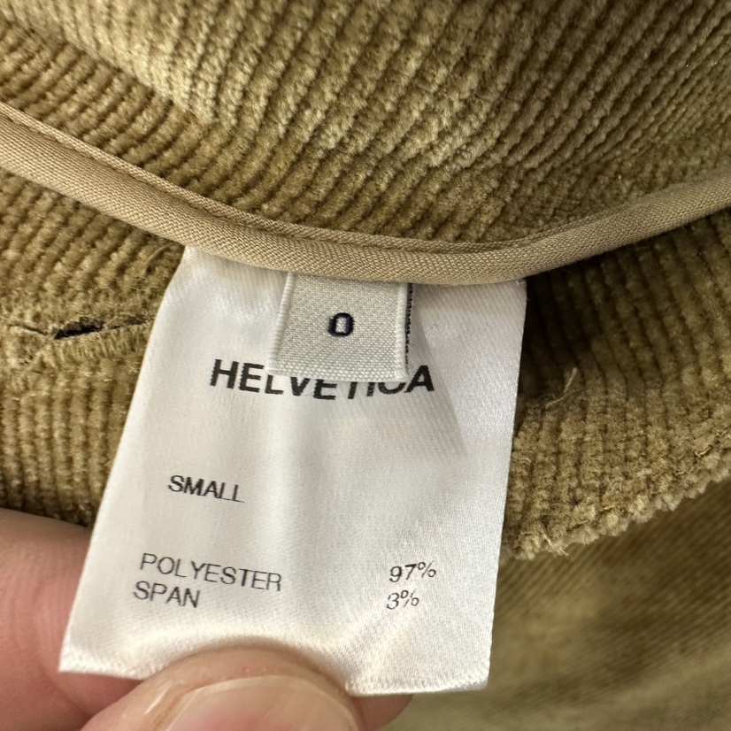 HELVETICA東大門㊣實拍女裝新款熱賣職業休閑推薦休閑褲柔軟HELVETICA休閑褲