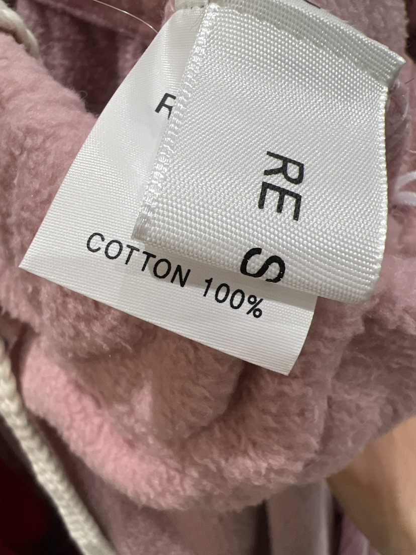 RE STYLE-Q東大門㊣實拍女士新款熱賣人氣25秋冬真品休閑褲RE STYLE休閑褲