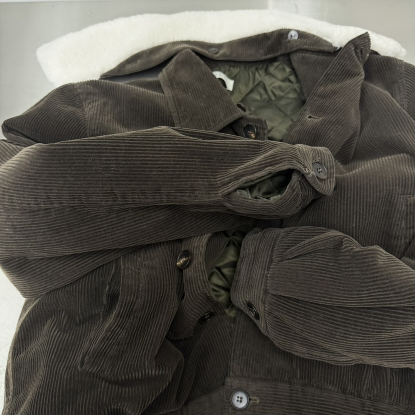 RIVER韓國直郵㊣女裝新款真品人氣25秋冬熱賣職業推薦休閑褲WATER/RIVER休閑褲