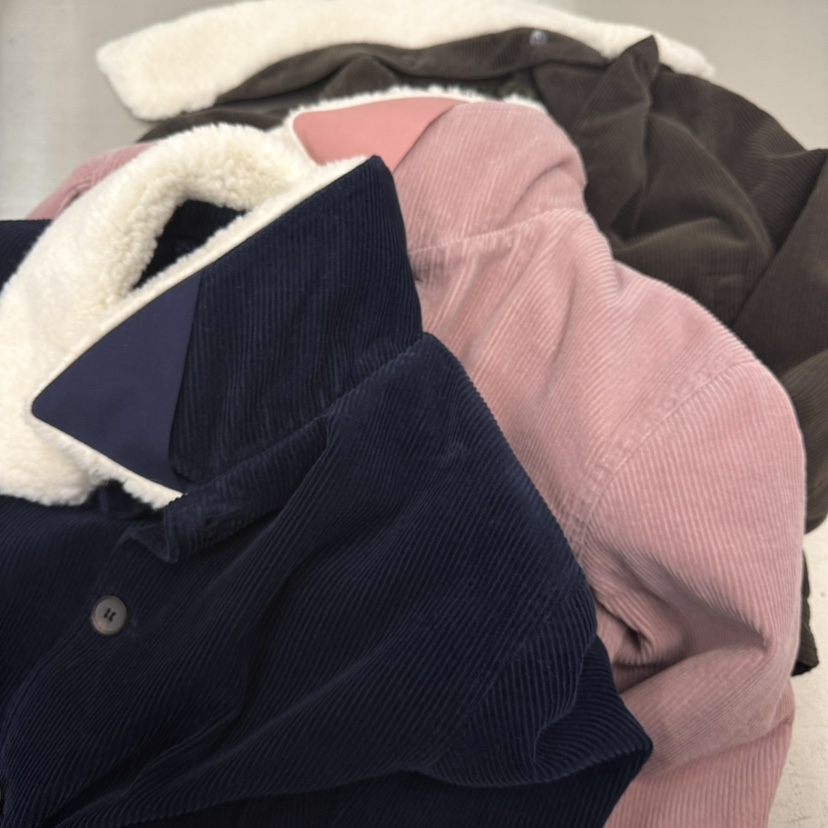 RIVER韓國直郵㊣女裝新款真品人氣25秋冬熱賣職業推薦休閑褲WATER/RIVER休閑褲