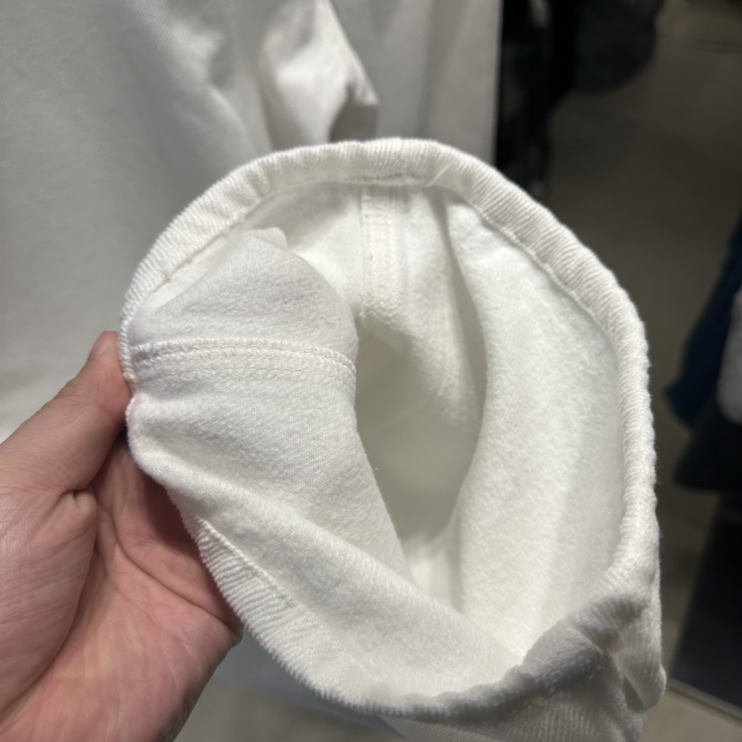 ACKER東大門㊣直郵女裝新品真品人氣休閑職業休閑褲羊毛鏤空ACKER休閑褲