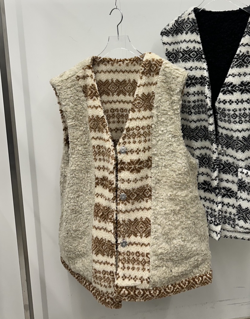 HERTZ-P韓國直郵㊣女裝新品推薦休閑人氣時尚熱賣馬甲里外穿HERTZ-P馬甲