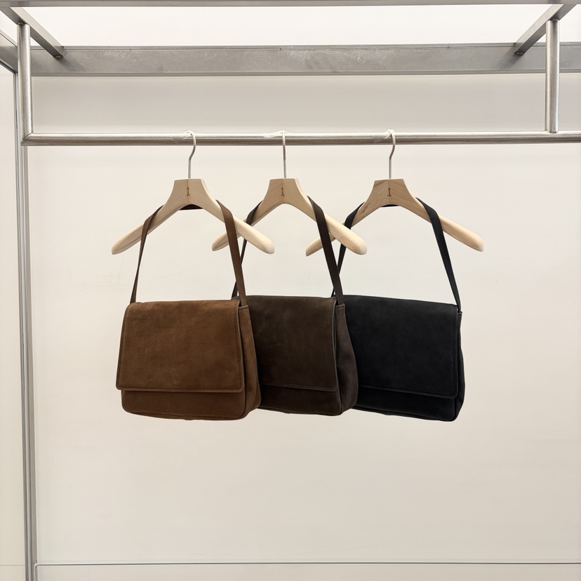 HEHR東大門㊣代購女士新品職業人氣熱賣休閑25秋冬單肩斜跨包hehr-AUTOMNE單肩/斜跨包