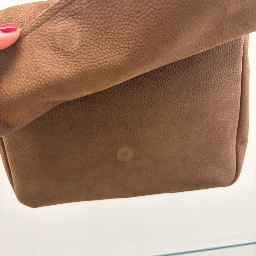 HEHR東大門㊣代購女士新品職業人氣熱賣休閑25秋冬單肩斜跨包hehr-AUTOMNE單肩/斜跨包