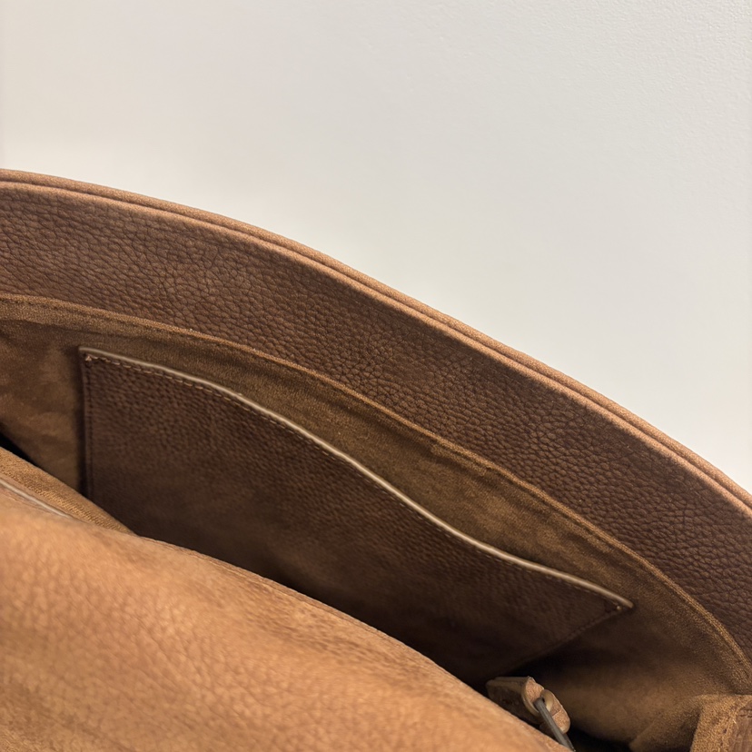 HEHR東大門㊣代購女士新品職業人氣熱賣休閑25秋冬單肩斜跨包hehr-AUTOMNE單肩/斜跨包