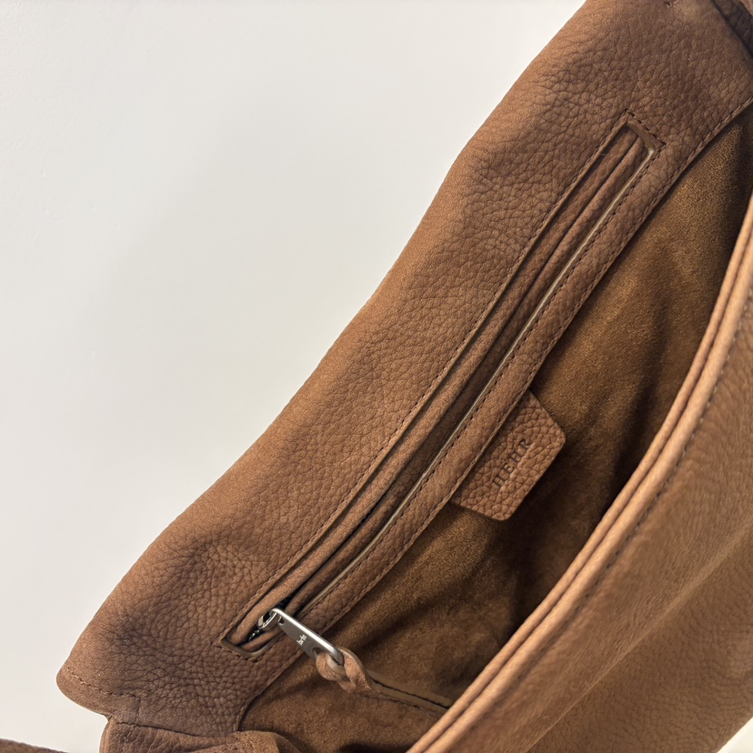 HEHR東大門㊣代購女士新品職業人氣熱賣休閑25秋冬單肩斜跨包hehr-AUTOMNE單肩/斜跨包