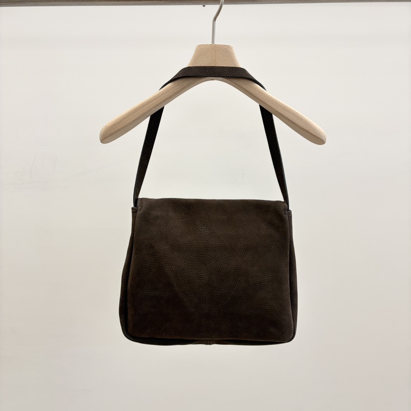 HEHR東大門㊣代購女士新品職業人氣熱賣休閑25秋冬單肩斜跨包hehr-AUTOMNE單肩/斜跨包