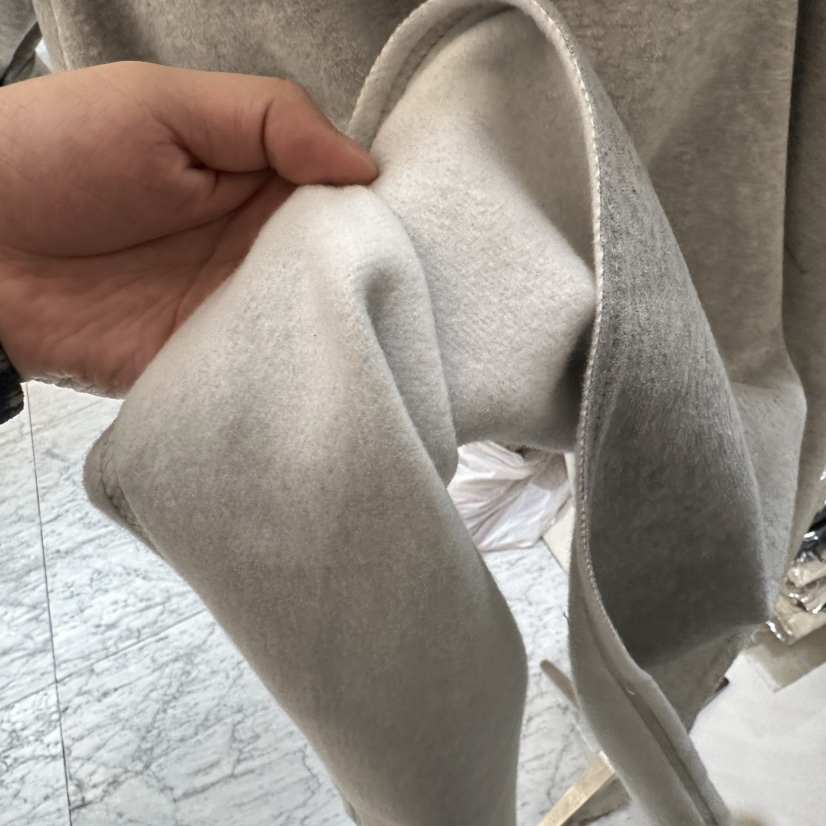 BAGUETTE-P東大門㊣代購女裝新款休閑真品半身裙中短裙加絨BAGUETTE-P半身裙/中短裙