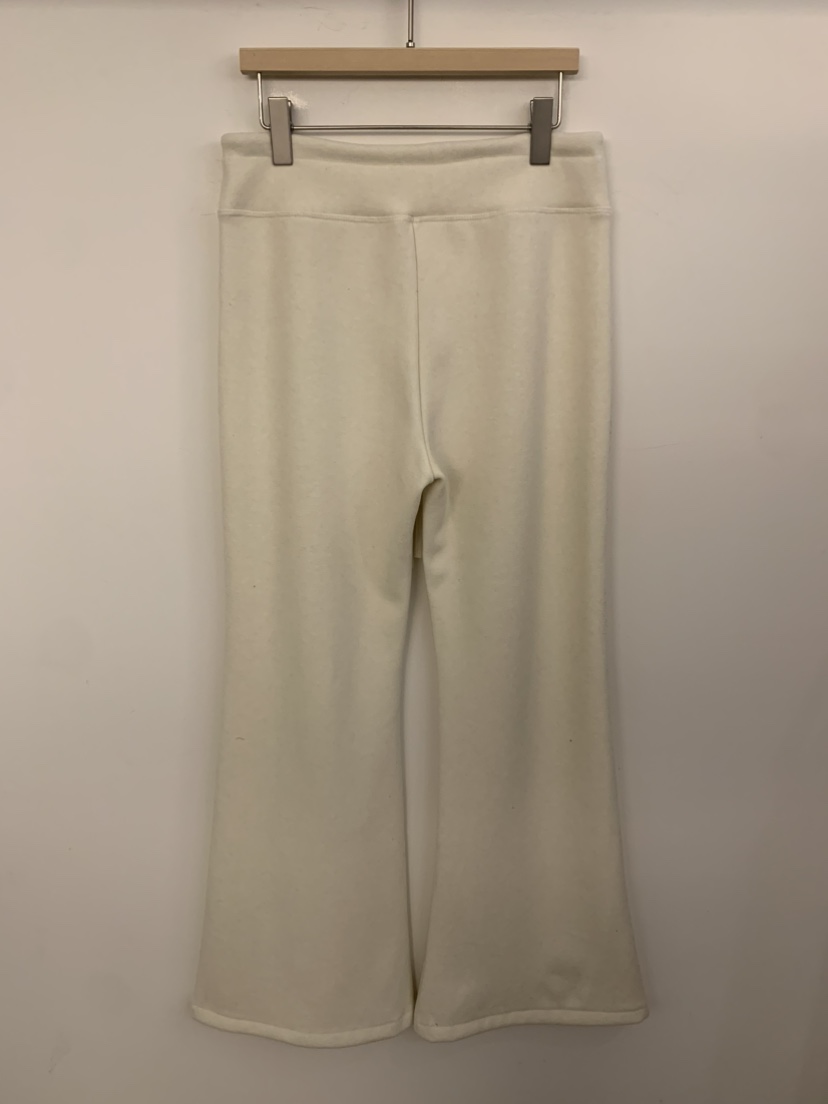 UNDER KEY東大門㊣實拍女士新款職業推薦休閑人氣真品休閑褲UNDER KEY休閑褲