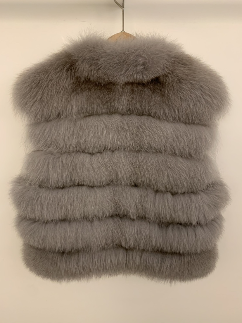 UNDER KEY韓國直郵㊣女士新款25秋冬職業人氣時尚推薦馬甲UNDER KEY馬甲