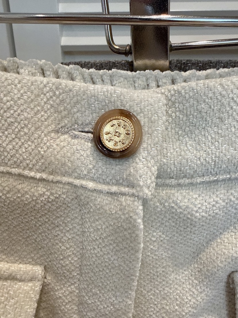 FAVE-L東大門㊣實拍女裝新款推薦真品25秋冬熱賣人氣職業短褲FAVE-L短褲