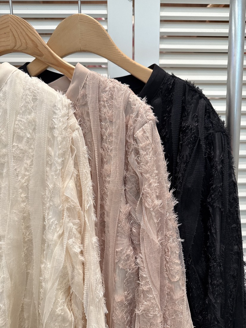 FAVE-L韓國代購㊣女士新品推薦時尚職業休閑人氣25秋冬連衣裙FAVE-L連衣裙