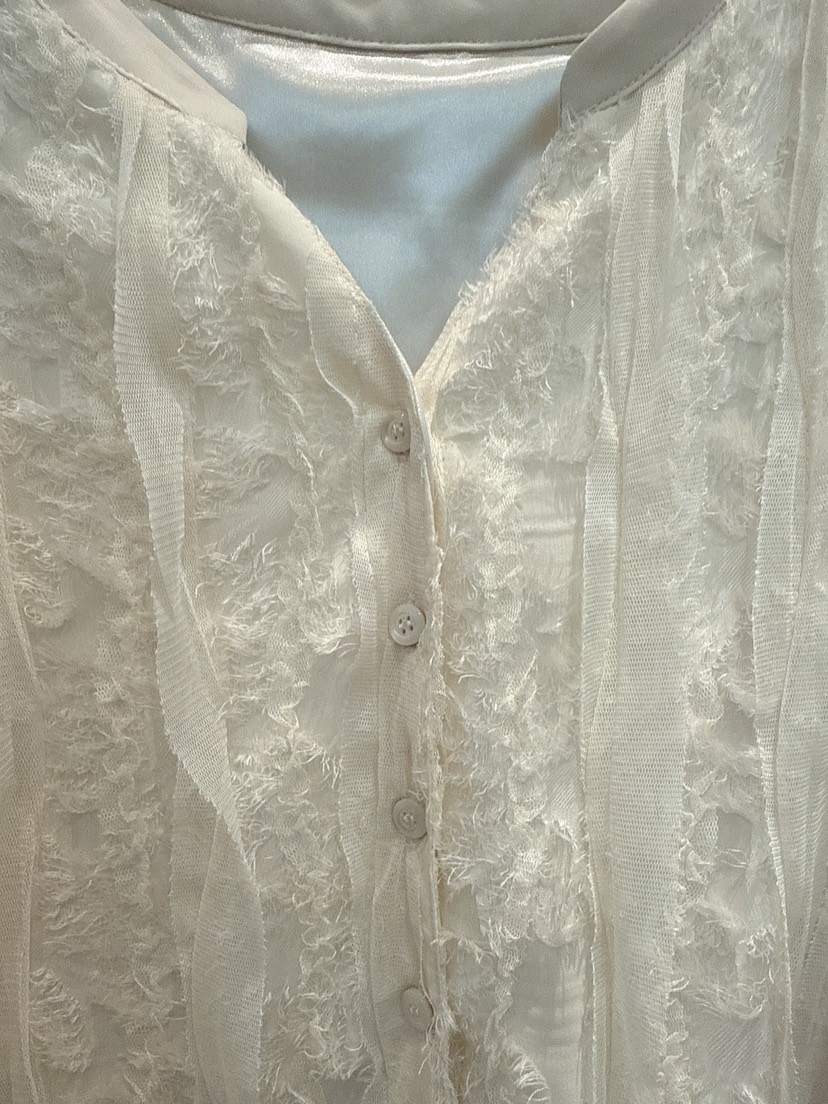 FAVE-L韓國代購㊣女士新品推薦時尚職業休閑人氣25秋冬連衣裙FAVE-L連衣裙