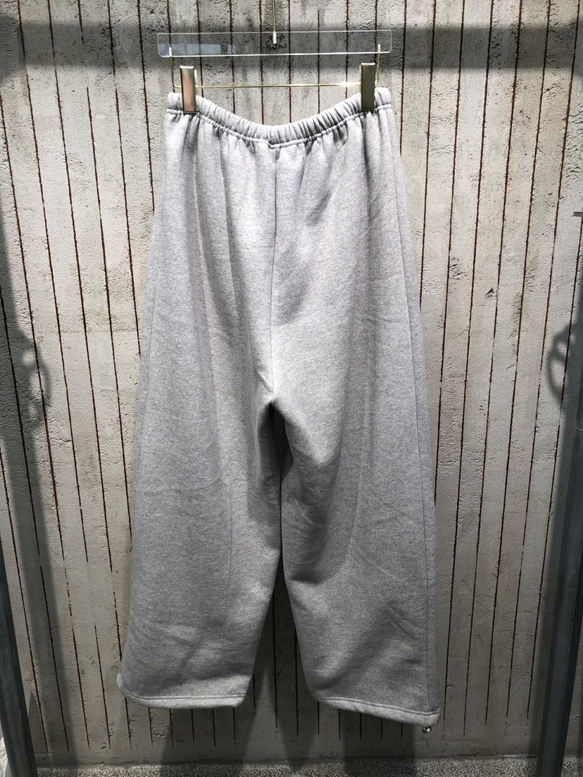 RAWOO東大門㊣實拍女裝新款人氣休閑25秋冬熱賣休閑褲緊身褲GVR-RAWOO休閑褲