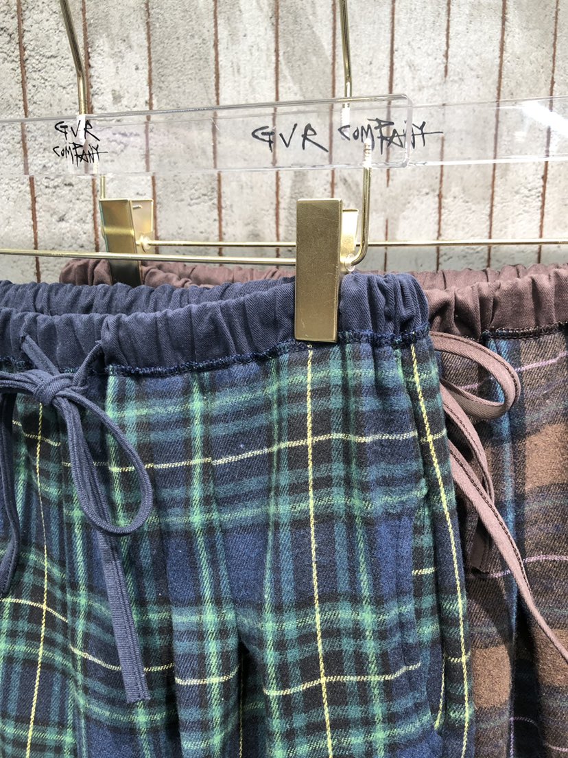 RAWOO東大門㊣直郵女士新品休閑時尚人氣推薦職業25秋冬休閑褲GVR-RAWOO休閑褲