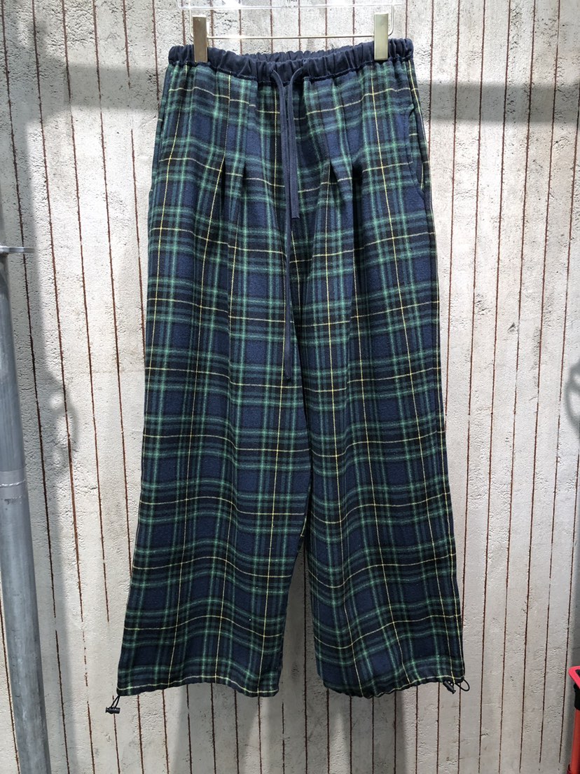 RAWOO東大門㊣直郵女士新品休閑時尚人氣推薦職業25秋冬休閑褲GVR-RAWOO休閑褲圖色1