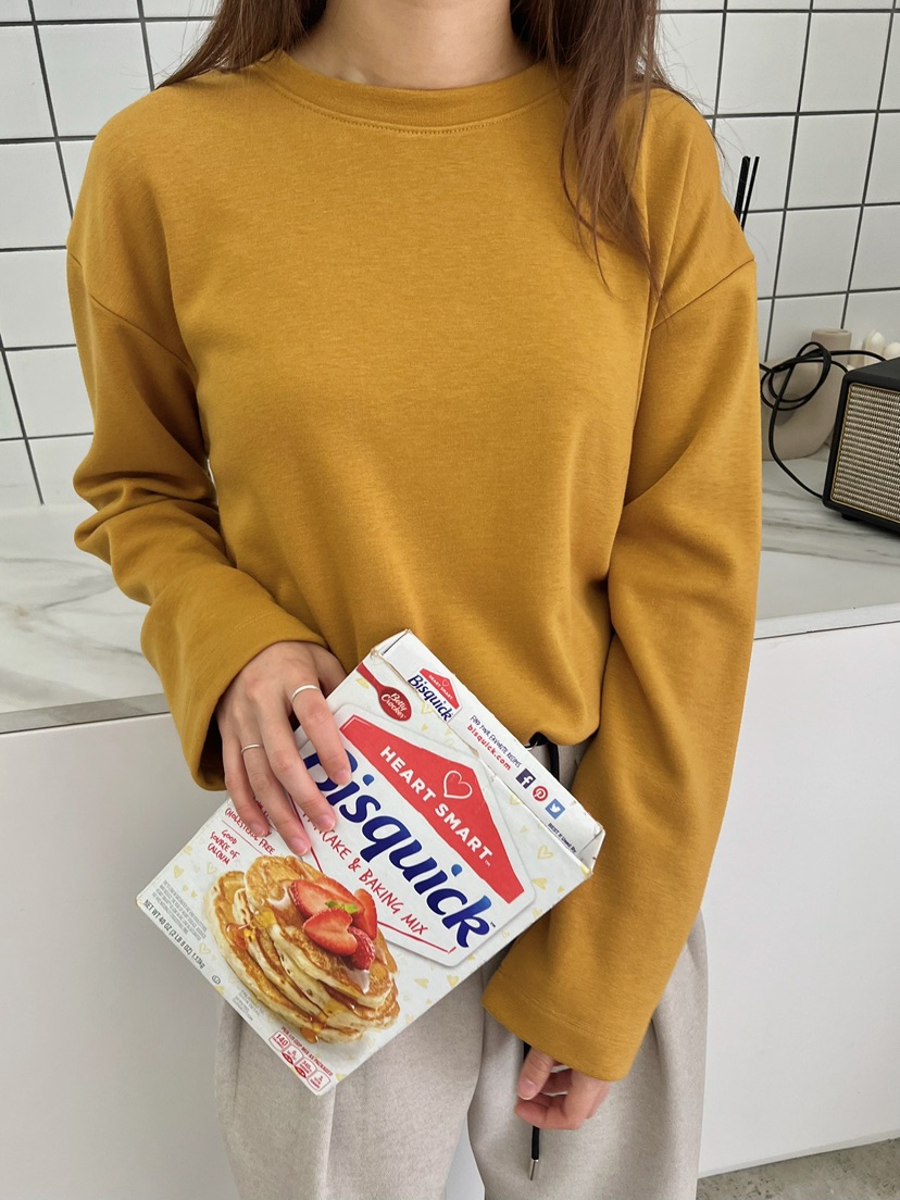 URBANE cloth韓國代購㊣女士新品人氣時尚職業推薦長袖T恤URBANE cloth長袖T恤