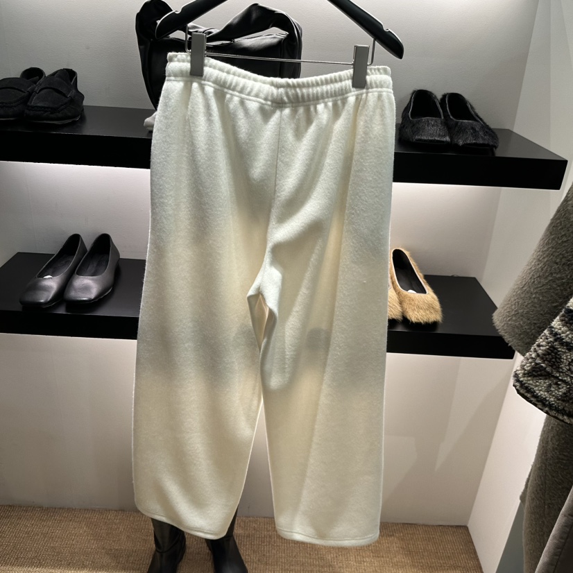 FEBRUARY 11東大門㊣代購女士新款真品熱賣時尚職業休閑褲FEBRUARY 11休閑褲