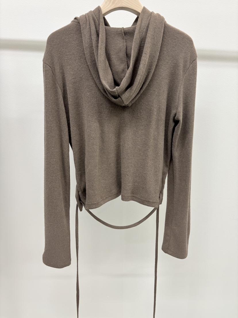 KONI韓國直郵㊣女裝新品時尚熱賣休閑職業推薦人氣25秋冬針織衫KONI針織衫