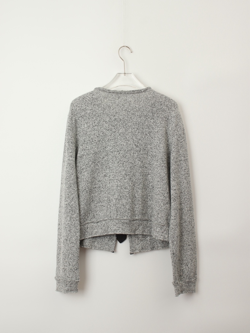 TEXTURE東大門㊣實拍女裝新品職業時尚真品熱賣推薦休閑針織衫TEXTURE針織衫