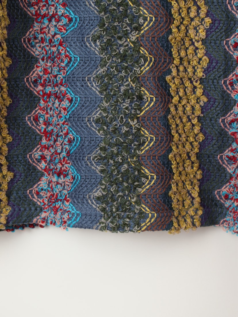 TEXTURE東大門㊣實拍女士新品推薦人氣時尚休閑職業真品針織衫TEXTURE針織衫