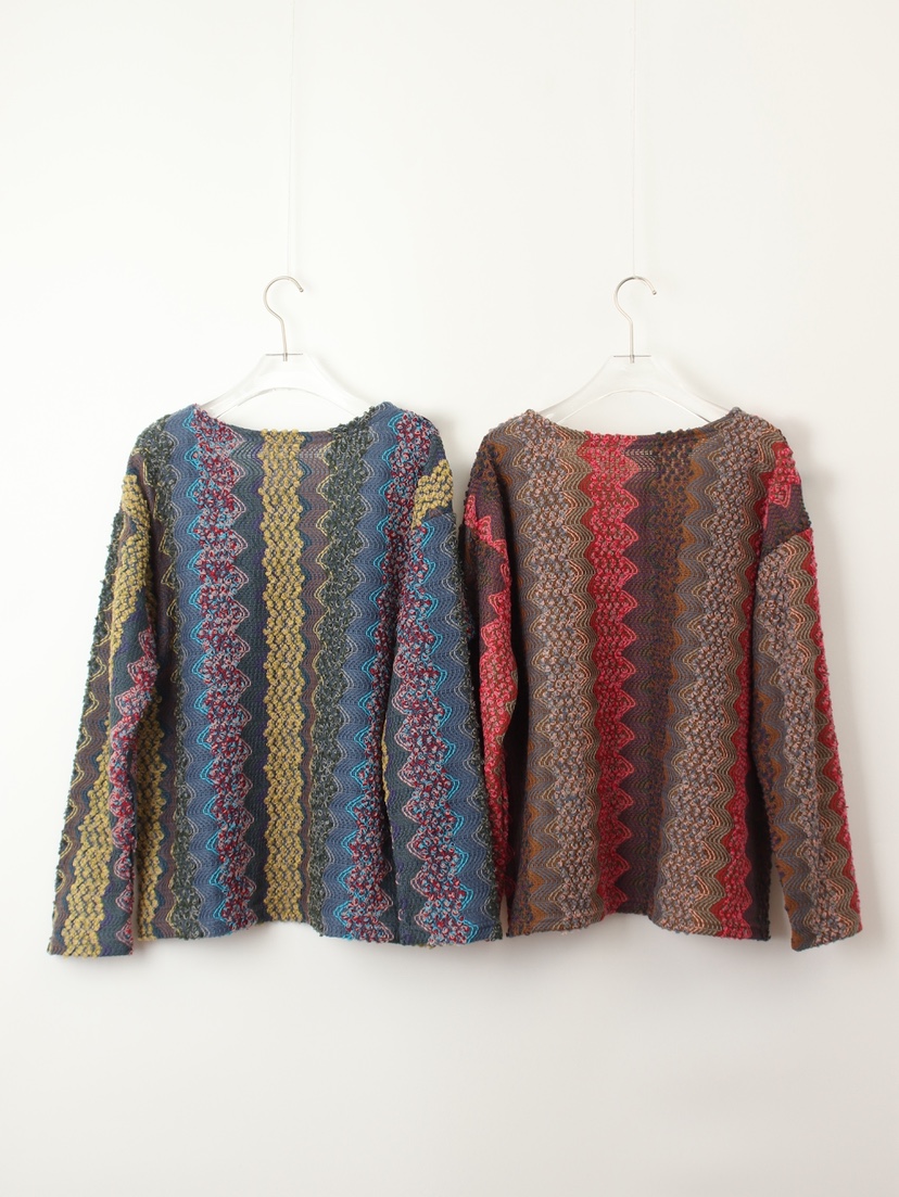 TEXTURE東大門㊣實拍女士新品推薦人氣時尚休閑職業真品針織衫TEXTURE針織衫