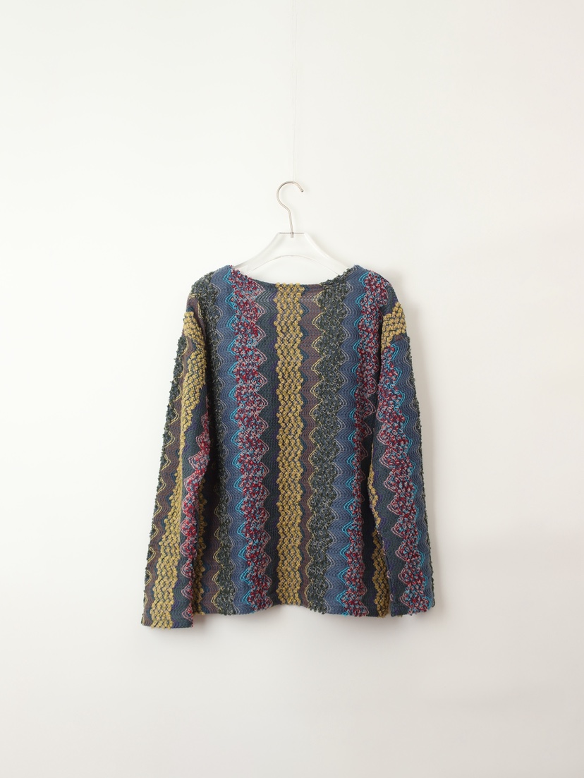 TEXTURE東大門㊣實拍女士新品推薦人氣時尚休閑職業真品針織衫TEXTURE針織衫