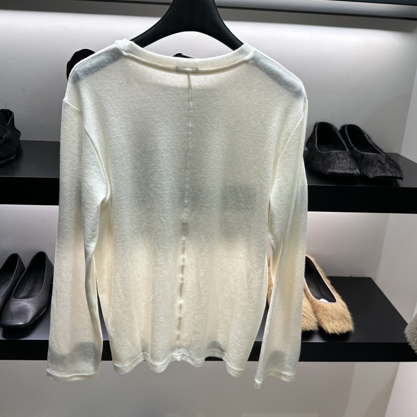 FEBRUARY 11韓國代購㊣女裝新款25秋冬時尚人氣熱賣針織衫FEBRUARY 11針織衫