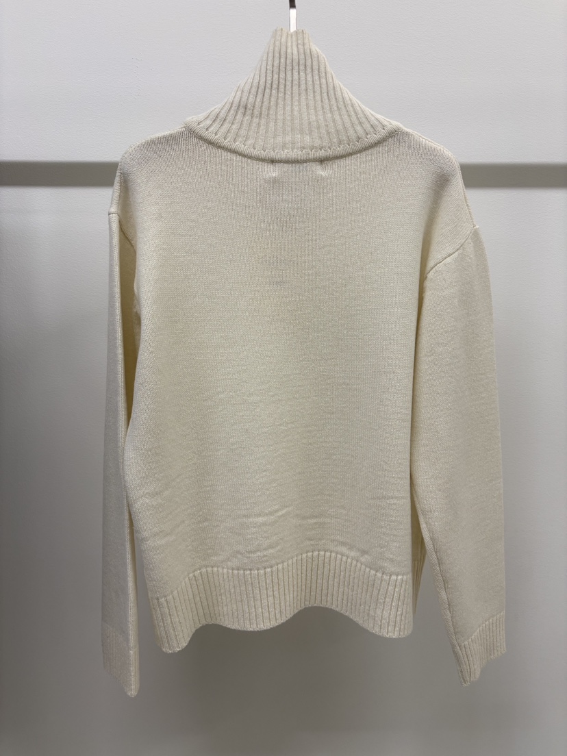 KONI韓國直郵㊣女士新款真品時尚職業休閑25秋冬人氣針織衫KONI針織衫