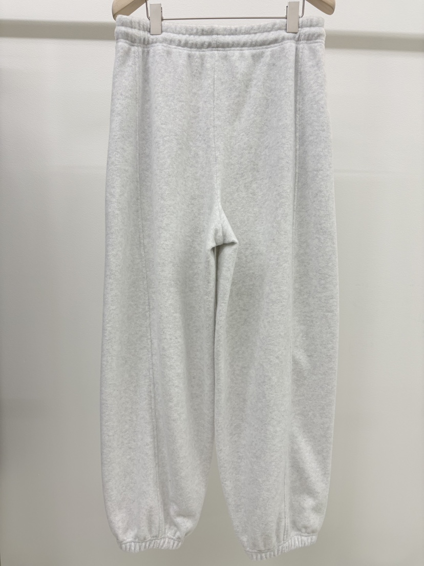 KONI韓國直郵㊣女士新品熱賣休閑時尚職業真品人氣25秋冬休閑褲KONI休閑褲