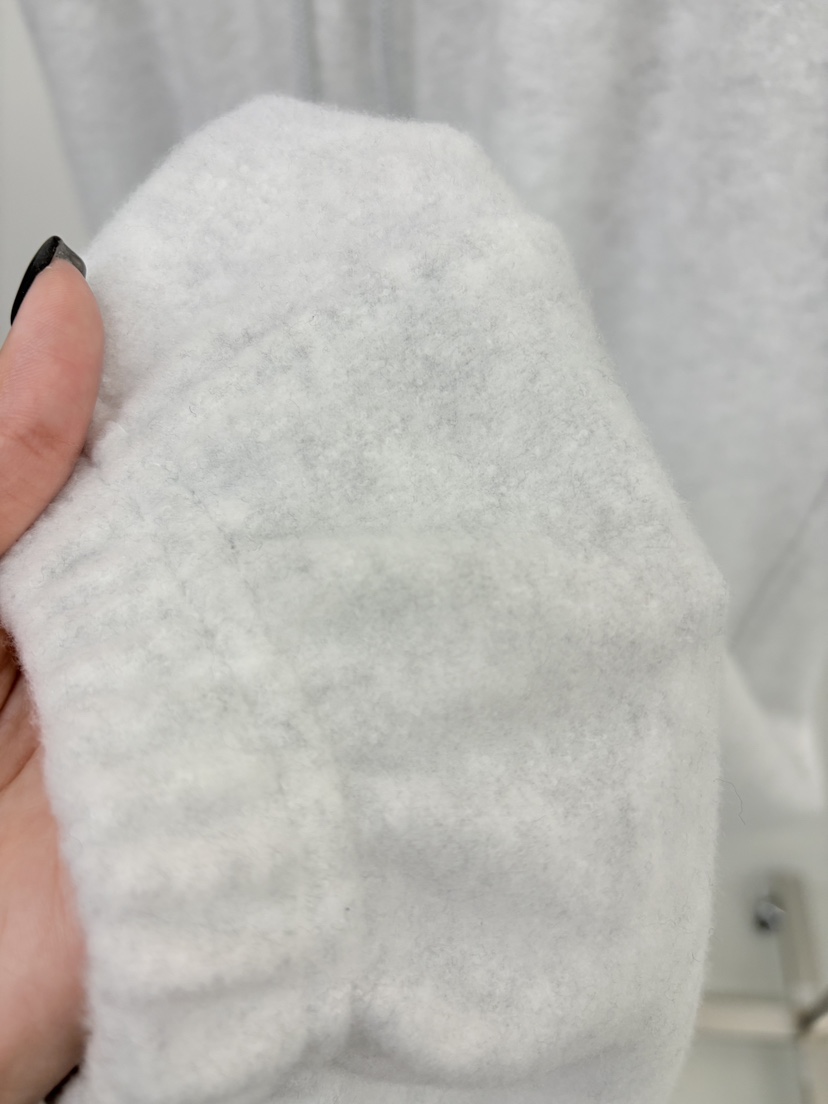 KONI韓國直郵㊣女士新品熱賣休閑時尚職業真品人氣25秋冬休閑褲KONI休閑褲