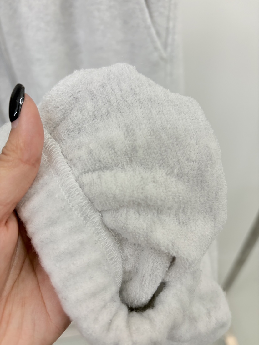 KONI韓國直郵㊣女士新品熱賣休閑時尚職業真品人氣25秋冬休閑褲KONI休閑褲