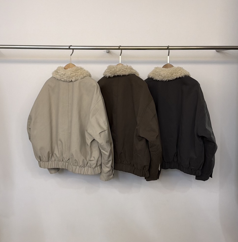 TWENTY FOUR SEVEN24-7韓國直郵㊣女士新款時尚短款羽絨服填充鴨絨TEWNTY FOUR SEVEN24-7短款羽絨服