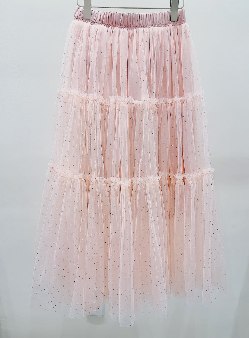 AWESOME-P東大門㊣實拍女裝新品職業人氣熱賣推薦休閑長裙AWESOME-P長裙