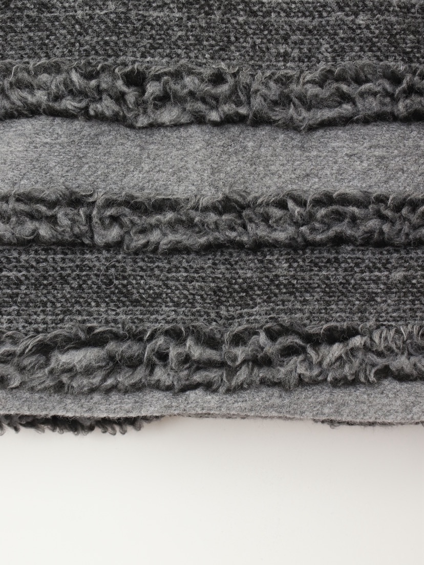 TEXTURE東大門㊣代購女士新款熱賣25秋冬推薦人氣時尚休閑夾克TEXTURE夾克